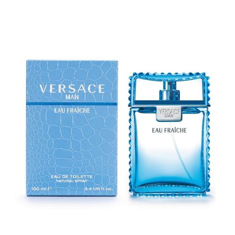 versace eau de france|versace eau fraiche man.